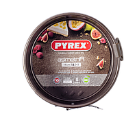 Форма Pyrex Asimetria разъемная 14 см (AS14BS0/7146)