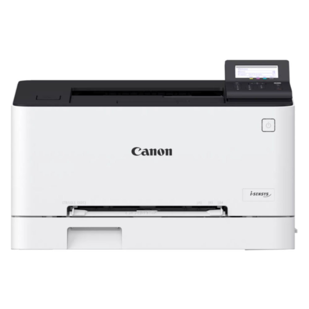 CANON LBP633CDW (5159C001AA), фото 1