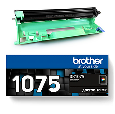 Картридж Brother DR1075 (DR-1075)