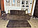 Накидки-дивандеки на диван і крісла, багатофункціональні 3 полотна, фото 4