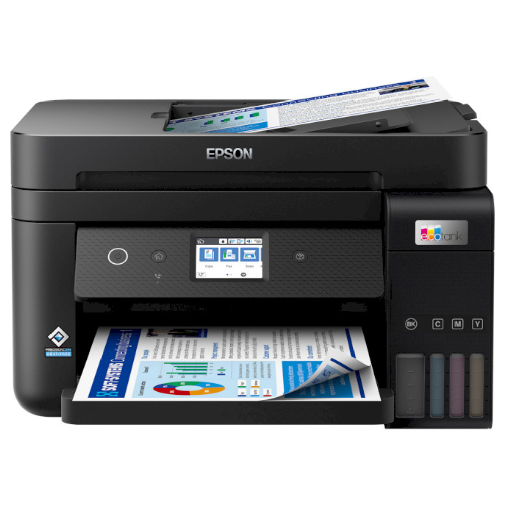 EPSON L6290 (C11CJ60406)