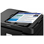 EPSON L6290 (C11CJ60406), фото 3