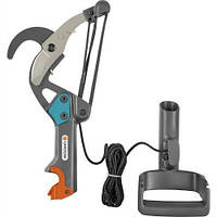 Висотний веткоріз Gardena BL діаметр різу до 35 мм (00298-20.000.00)