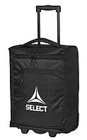 Спортивна сумка SELECT Milano Travelbag
