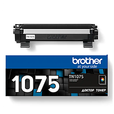 Картридж Brother TN1075 (TN-1075)