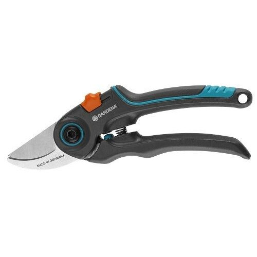 Секатор Gardena ExpertCut Діаметр різу 22 мм (12203-20.000.00)