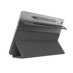 LENOVO Tab P11 Pro (2) Case (TB132) (ZG38C04236)