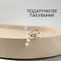 Каффы в категории "Аксессуары и украшения" | Сравнить цены и купить на ...