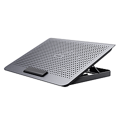 TRUST Exto Laptop Cooling Stand Eco (24613)