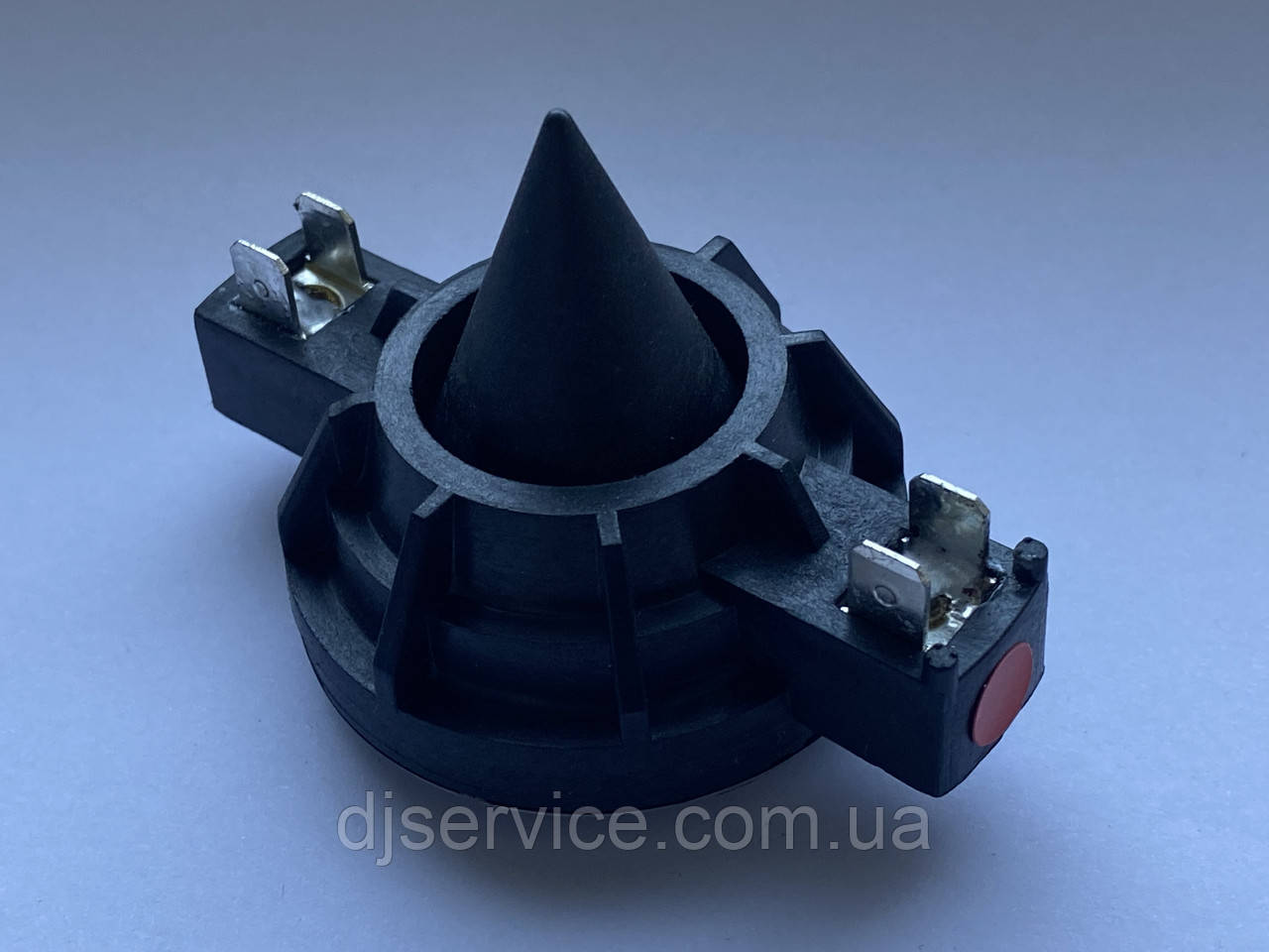 Мембрана (с ребрами) LQ для Electro Voice EV DH3 DH2010 DH2005 для SX100 SX200 SXA250 SX300 SX500 TX 1122 Eliminator