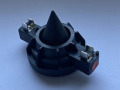 Мембрана (с ребрами) LQ для Electro Voice EV DH3 DH2010 DH2005 для SX100  SX200 SXA250 SX300 SX500 TX 1122 Eliminator