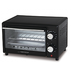 ESPERANZA Mini Oven EKO007