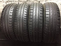 Летние шины б/у 185/65 R15 Falken Sincera SN832 Ecorun