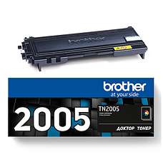 Картридж Brother TN2005 (TN-2005)