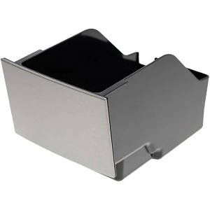 Контейнер для відпрацьованої кави кавомашини Delonghi PRIMADONNA S EVO ECAM510.55 (AS00003722)