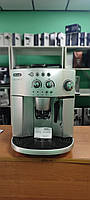 Кофемашина Delonghi ESAM 4200 ECO S