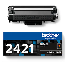 Brother TN-2421 (TN2421)