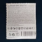 AAA батарейка Duracell лужна (2 шт.), фото 9