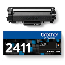 Brother TN-2411 (TN2411)
