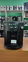 Кофемашина Delonghi ESAM 4200 ECO B