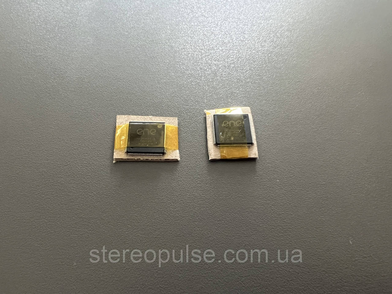 Мікросхема ENE KB9542Q E Original
