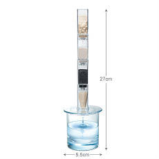 Набір для досліджень 4M Фільтр для води (00-03281), фото 6