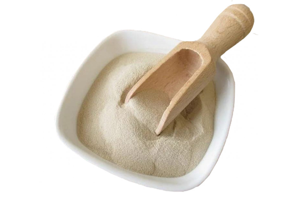 Агар-агар 1200 порошок загуститель (100 г) (ID#1578701426), цена: 170 ...