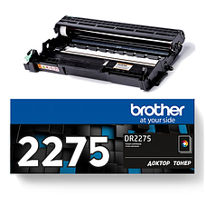 Brother DR-2275