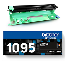 Brother DR-1095