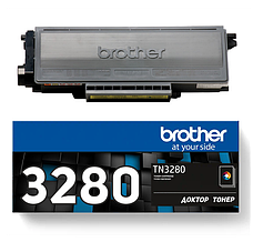 Картридж Brother TN-3280