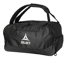 Спортивна сумка SELECT Milano Sportsbag medium