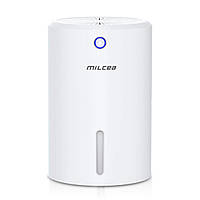 Осушитель очиститель воздуха MILcea на 0.9л Уценка