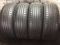 Летние шины б/у 195/60 R16 Nexen Nblue Eco SH01