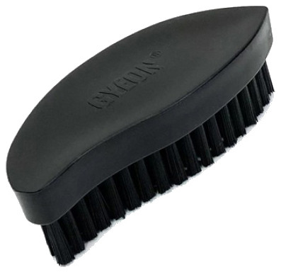 Щітка для шин Gyeon Q2M Tire Brush, фото 1
