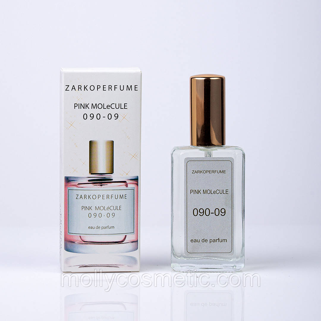 Жіночий тестер Zarkoperfume Pink Molécule 090.09, фото 1