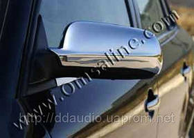 Skoda Octavia Tour A4