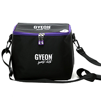 Gyeon Detailing Kit Bag small - дитейлінг сумка-органайзер (26*21*21 см)