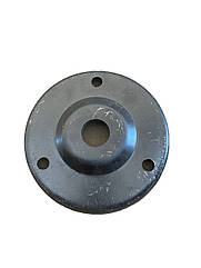 Фланець варіатора барабана КЗК 0102240 Комбайна Полісся