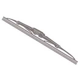 Склоочисник, омивач