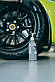 Чорнення та захист шин Gyeon Q2M Tire Express, 400 мл, фото 4