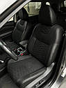 Автомобільні чохли для Nissan Rogue I USA з 2007 по 2014, фото 6