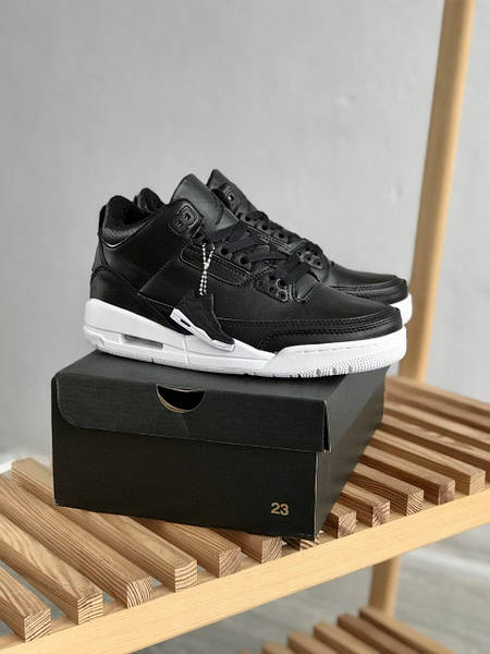 Cyber monday cheap jordan 2018