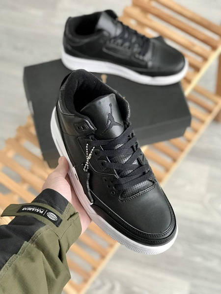 Cyber monday cheap jordan 2018