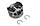 Поршень STD (стандартний) GM 12705612 1.4L Buick Encore & Chevrolet Cruze Trax, фото 3