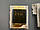 Мікросхема ITE IT8995E-128 DXS Original, фото 3