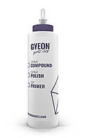 Gyeon Dispenser Bottle - мерная бутылка 300 мл