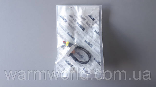 Оригинальная упаковка 0020210685