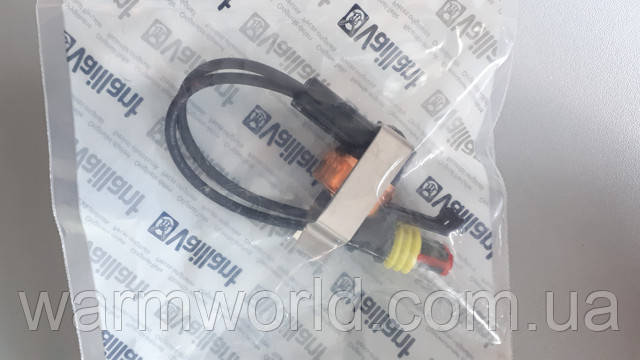 Оригинальная упаковка 0020210685