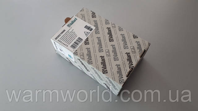 Оригинальная упаковка 0020210686