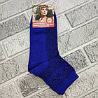 Шкарпетки жіночі середні літо сітка р.36-40 асорти ДУКАТ 30037937, фото 2